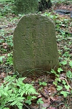 1889 IMG_0413